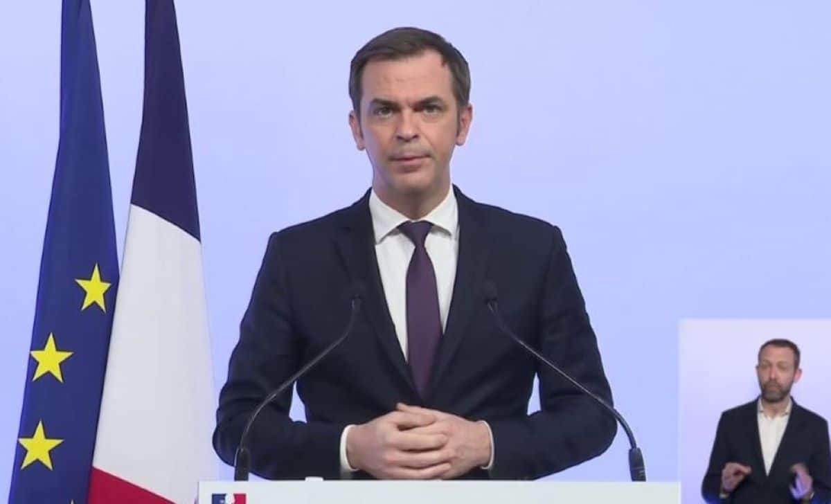 olivier-veran-vaccin-quatrieme-dose-covid