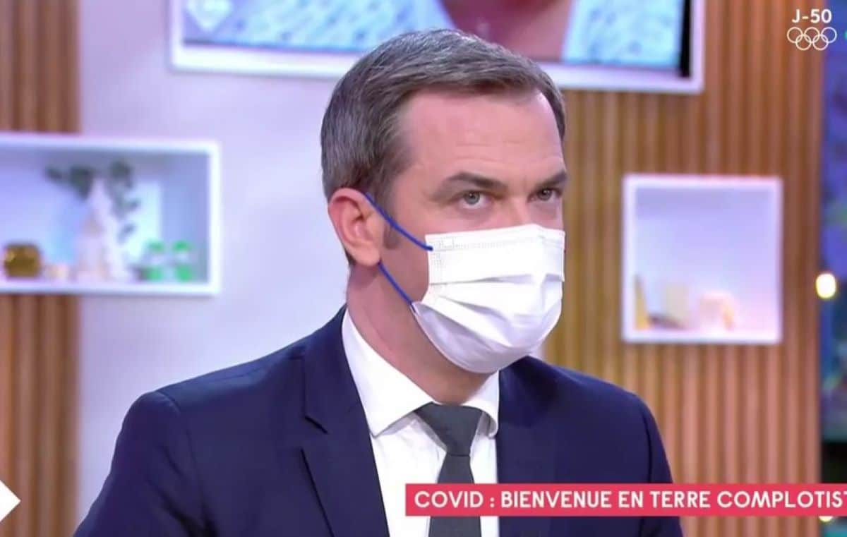 olvier-veran-confidences-menaces-de-mort