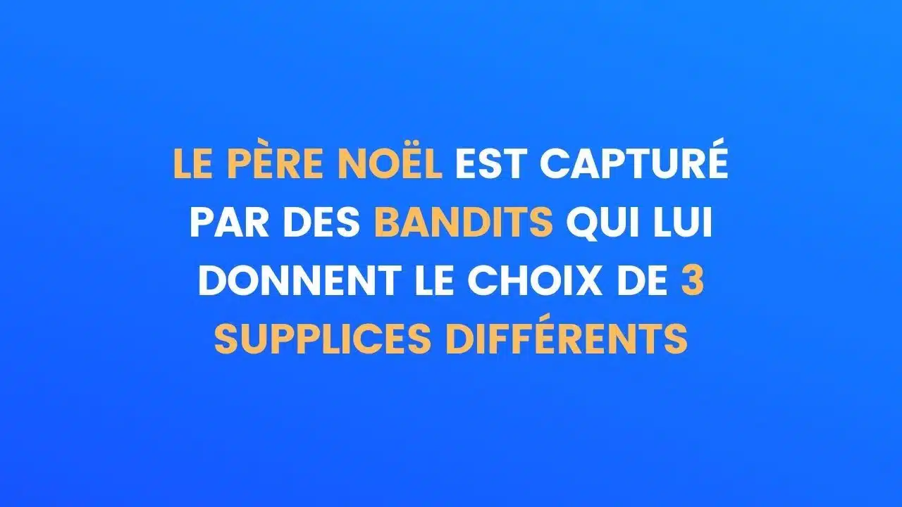 père nowel