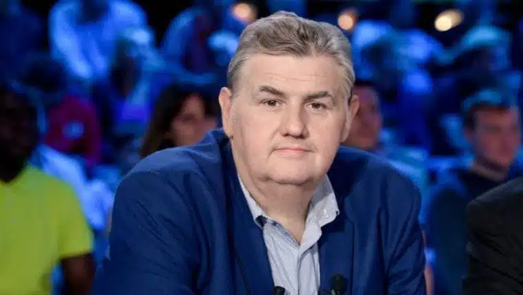 pierre-menes