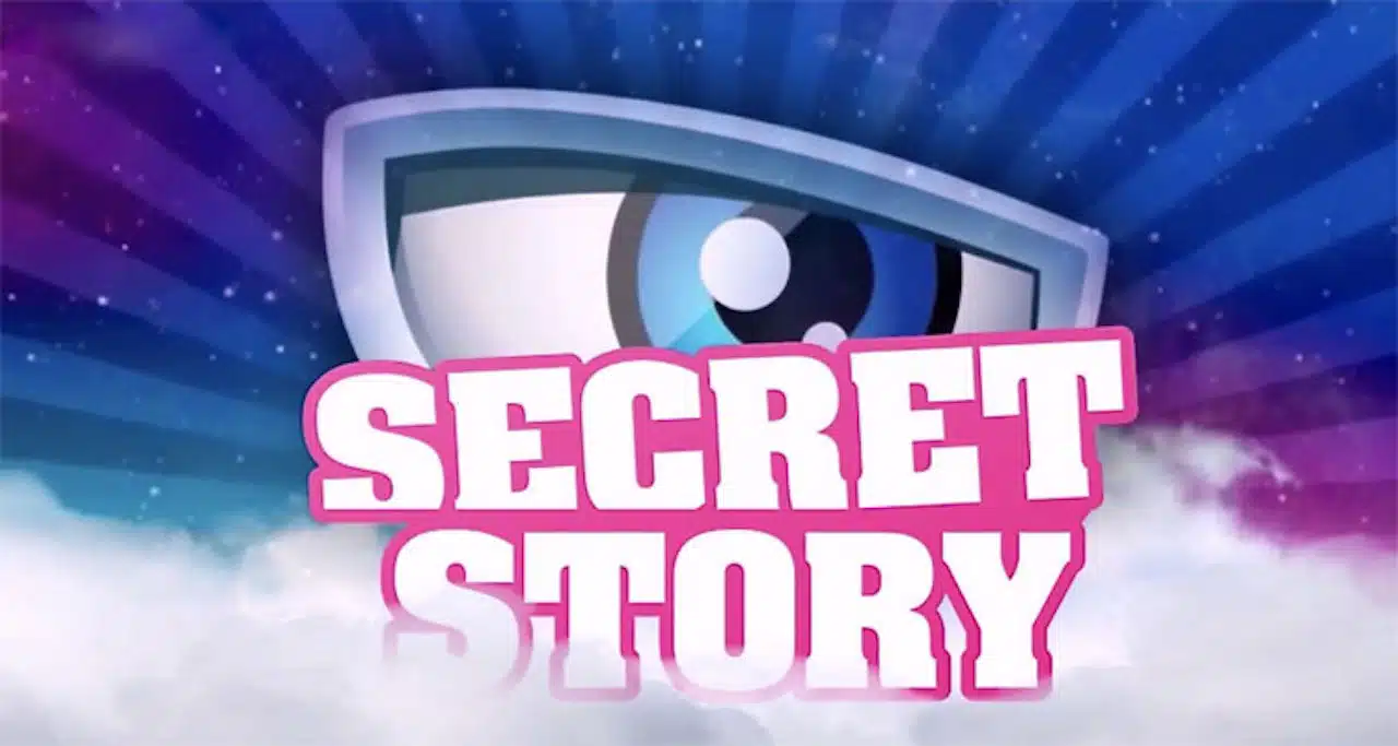secret story