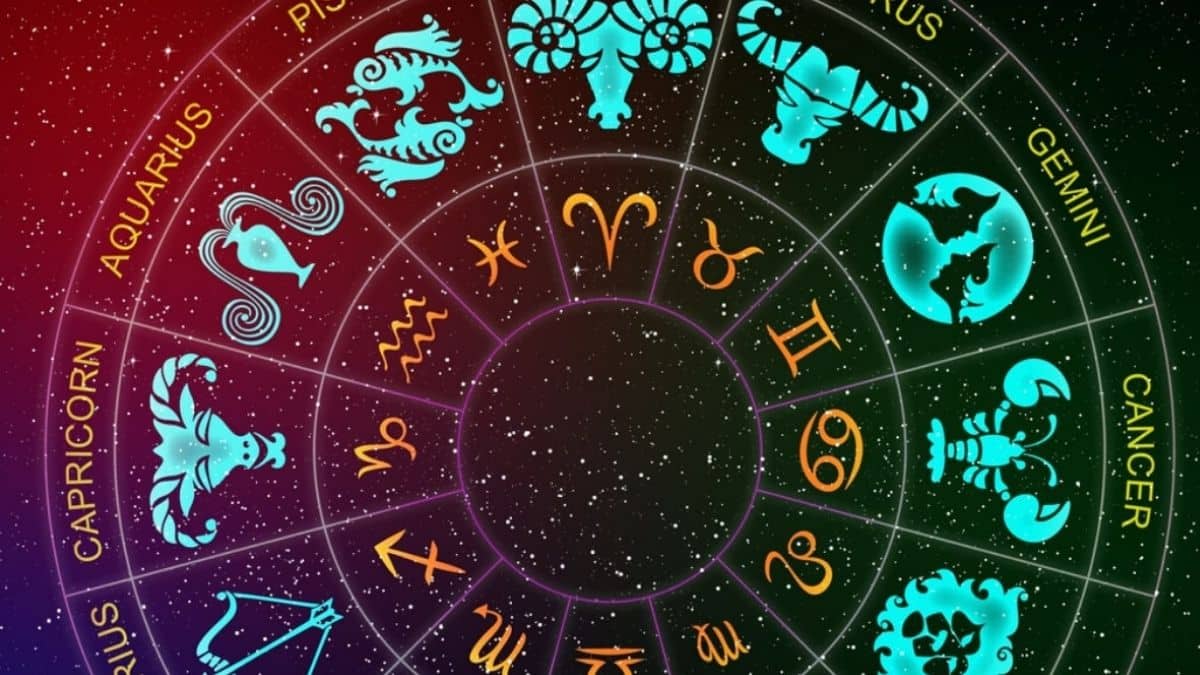 signe astro toxique