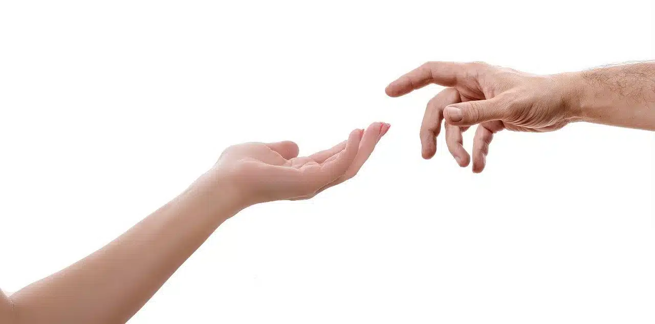 syndrome infirmière