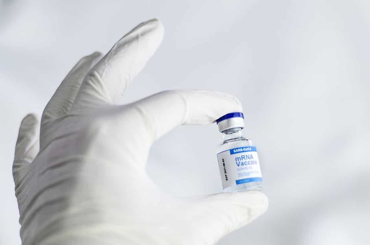 vaccin enfants covid