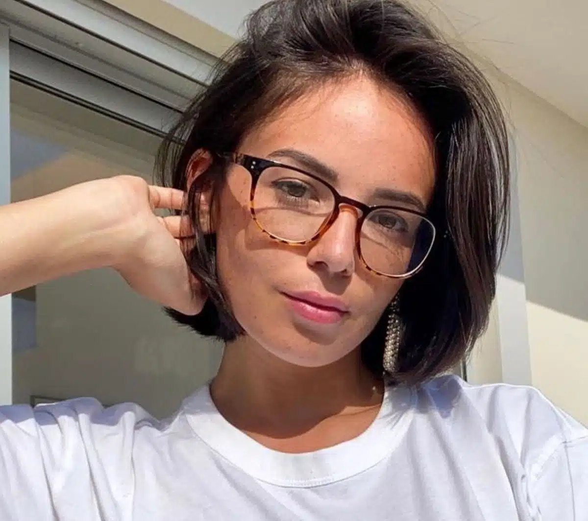 agathe auproux