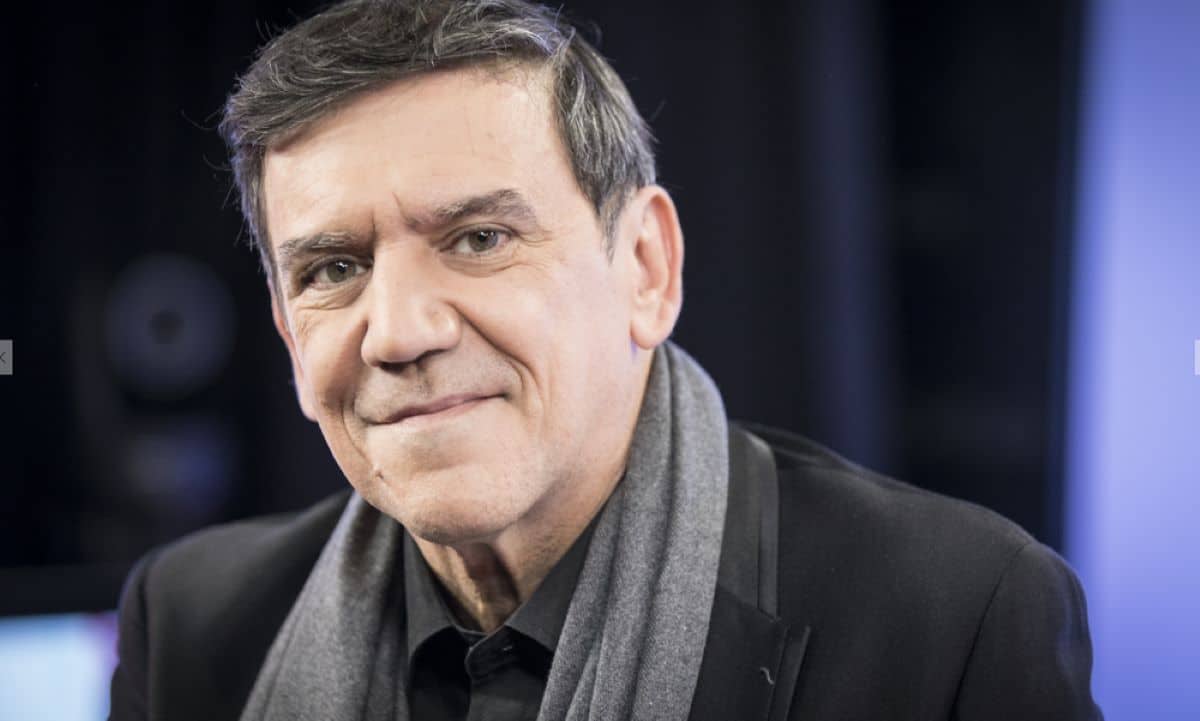 christian quesada