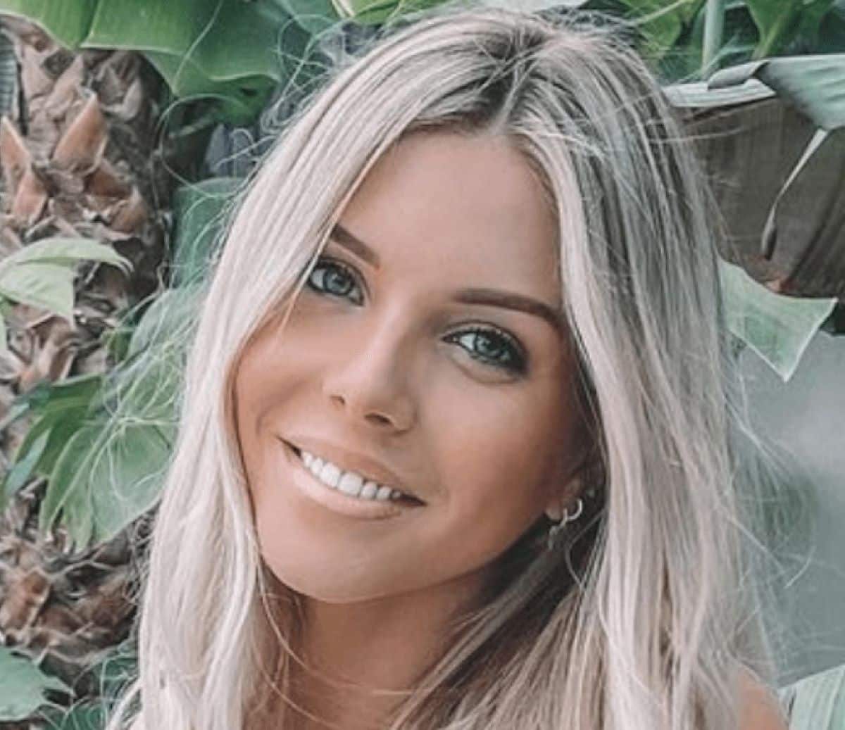 jessica thivenin