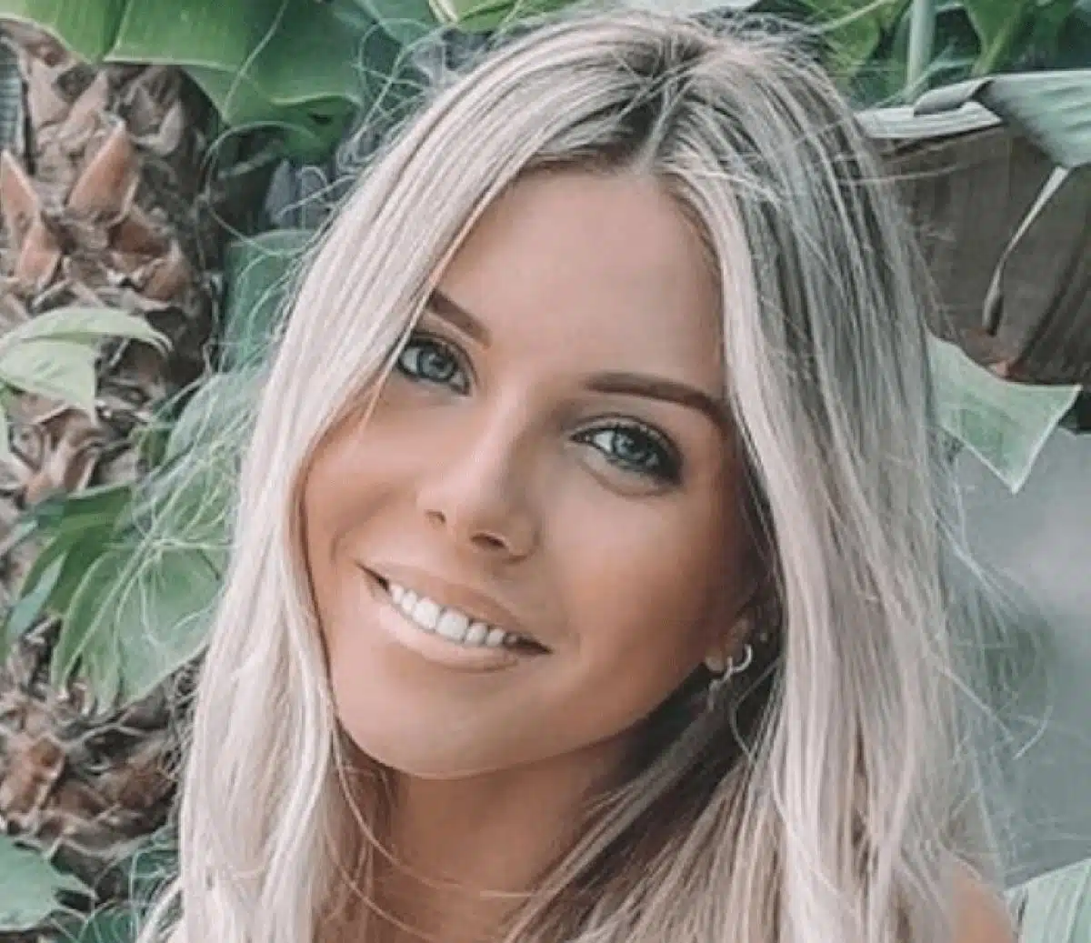 jessica thivenin
