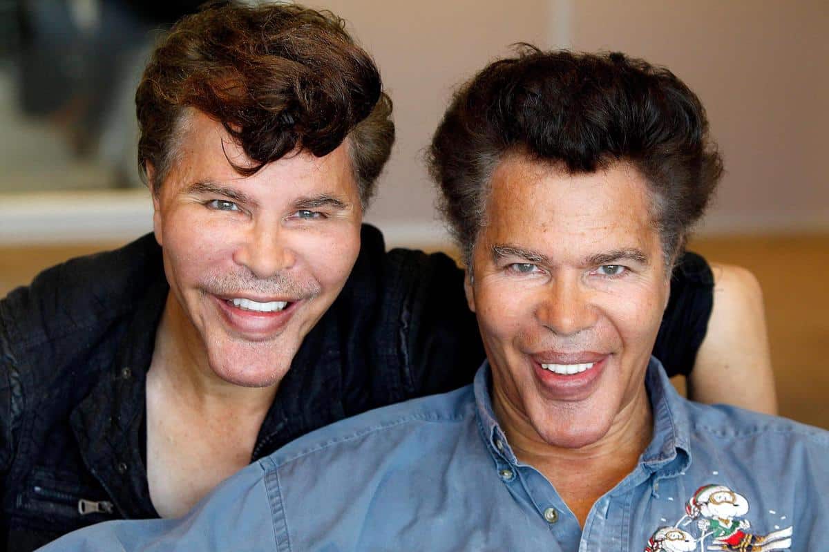 bogdanoff
