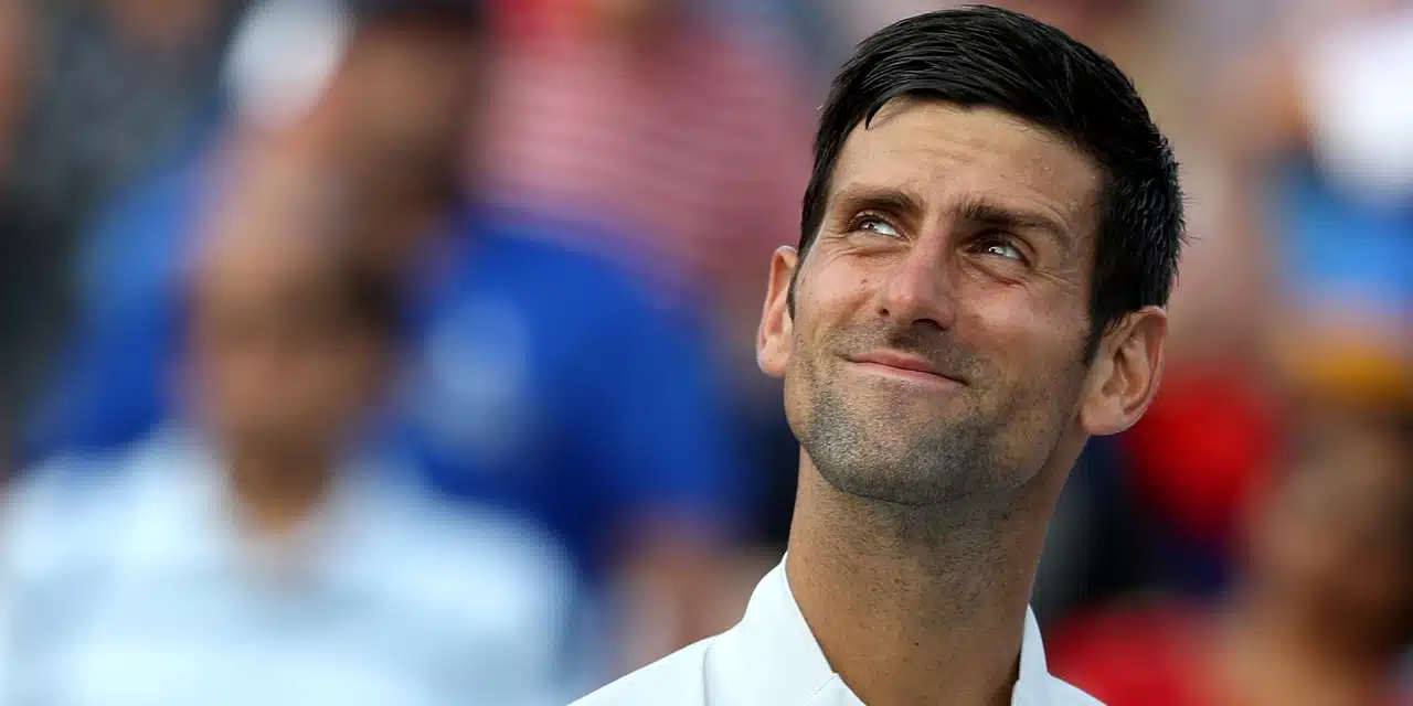 Open-d-Australie-Novak-Djokovic