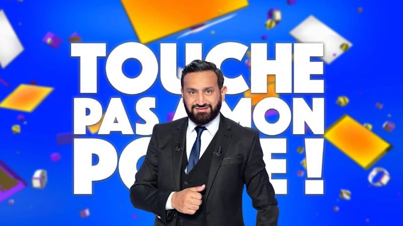 TPMP
