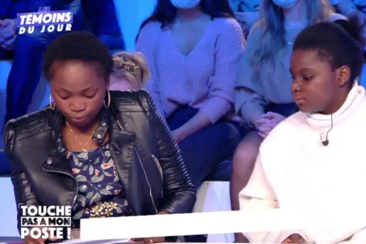 affaire anna-chloe tpmp