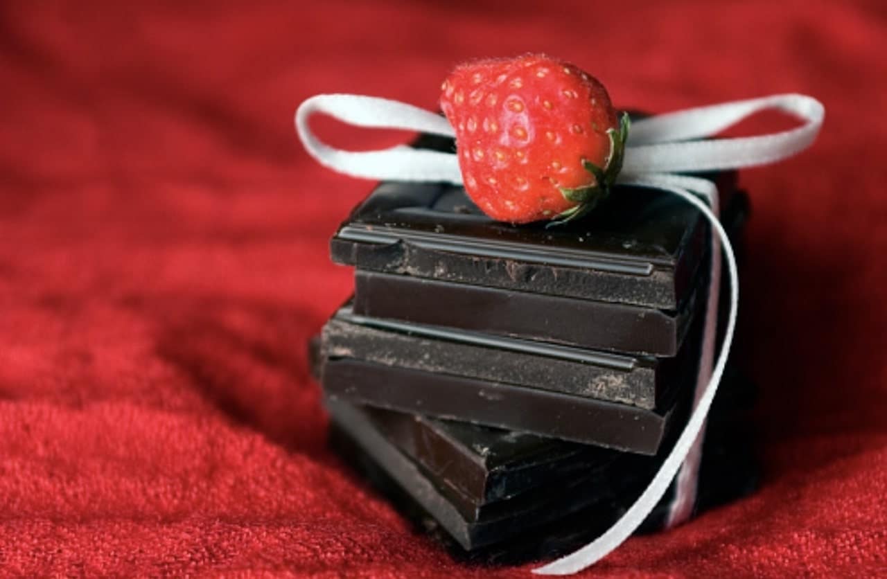 aphrodisiaques