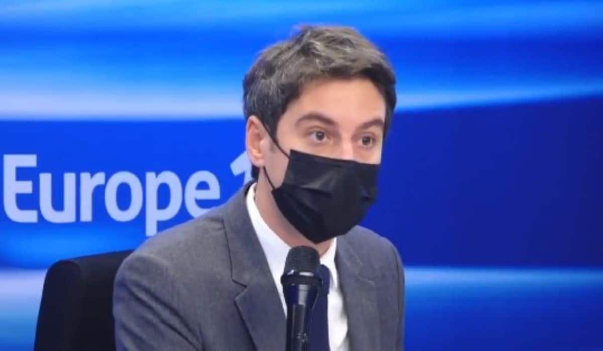 gabriel-attal-vaccination-covid-19-europe-1