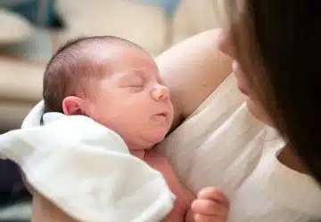 bébé