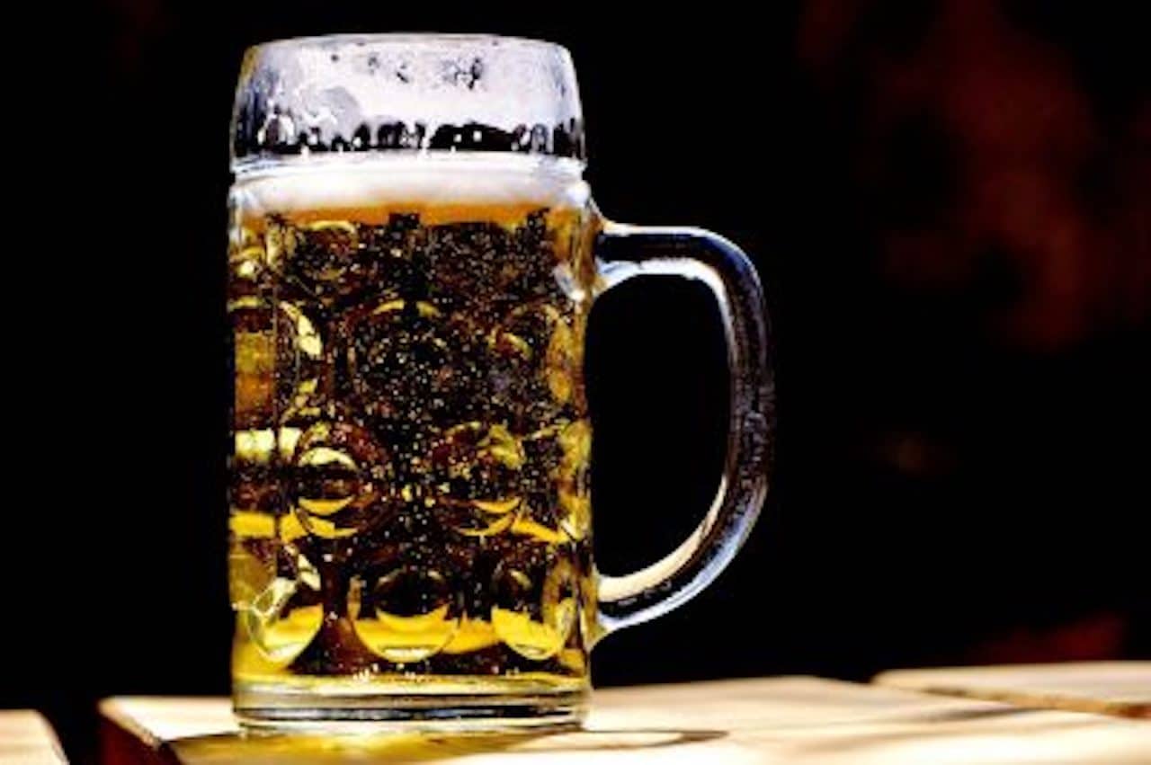 biere