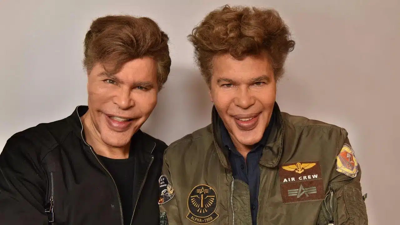 bogdanoff