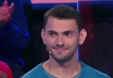candidat des 12 coups de midi dans tlmvpsp