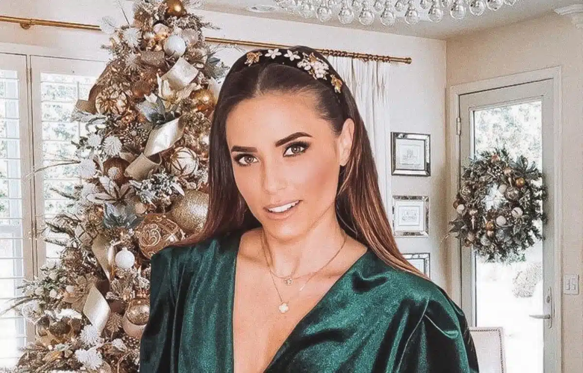 capucine-anav-tenue-sexy-instagram