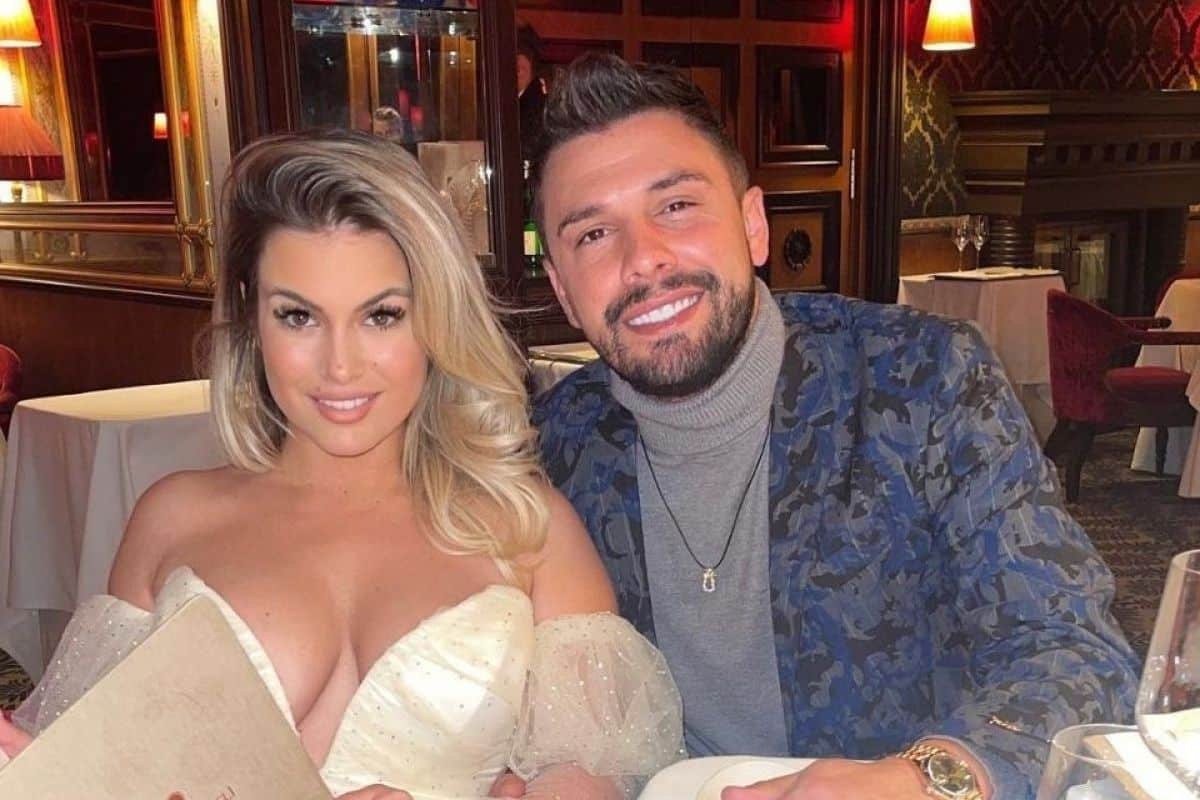 carla et kevin marseillais maries mariage