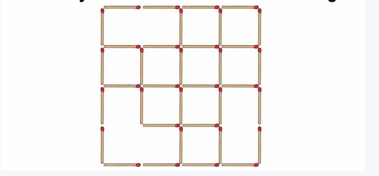 enigme carre