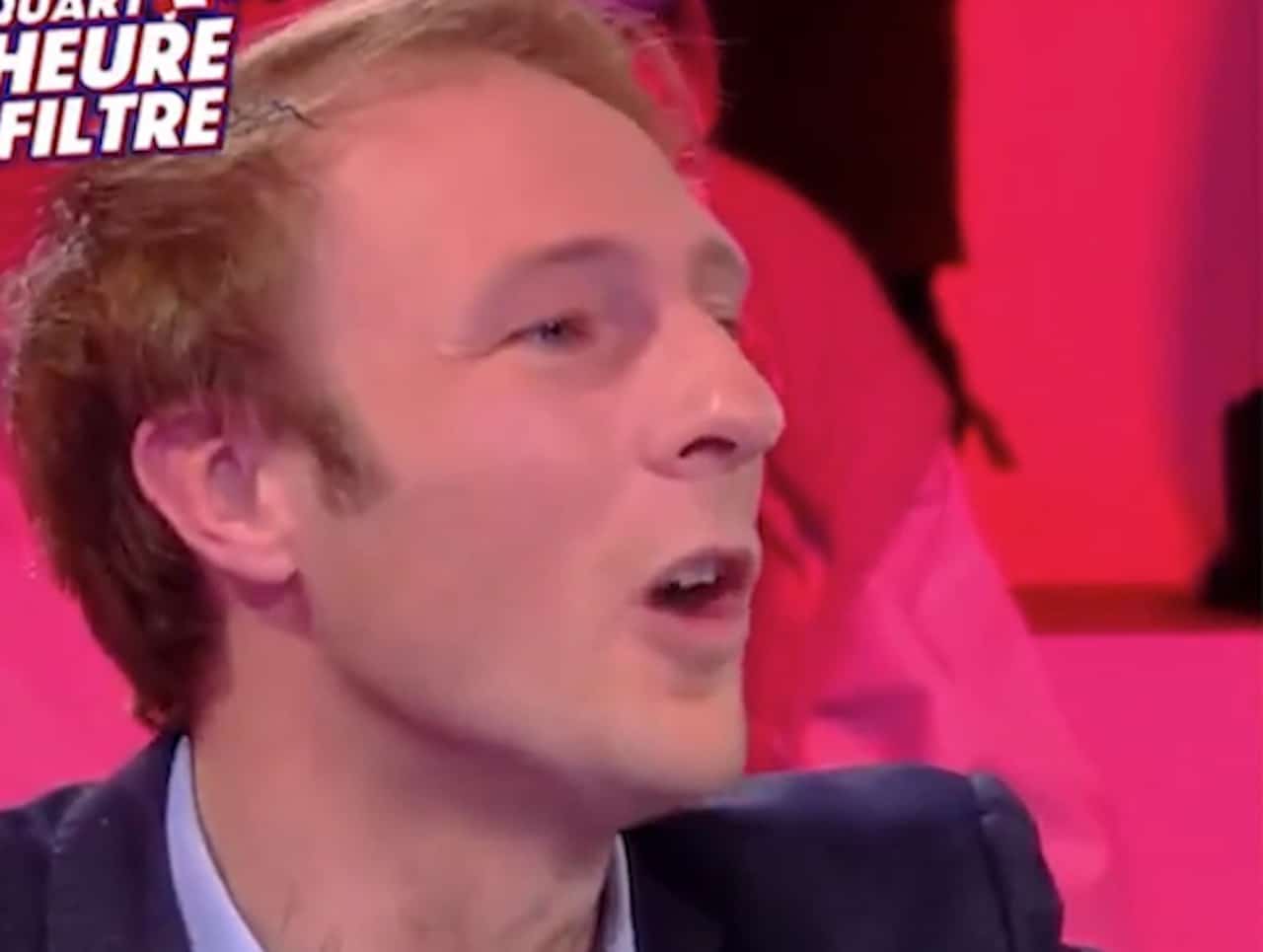 martin blachier