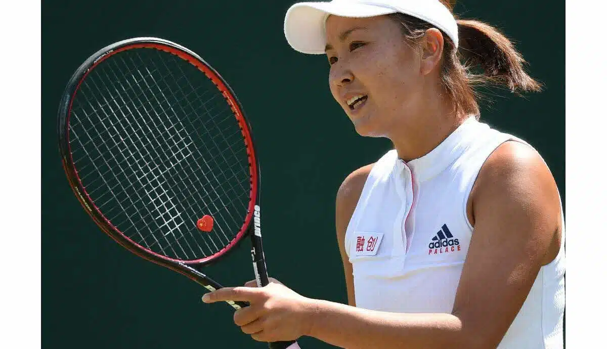 peng-shuai