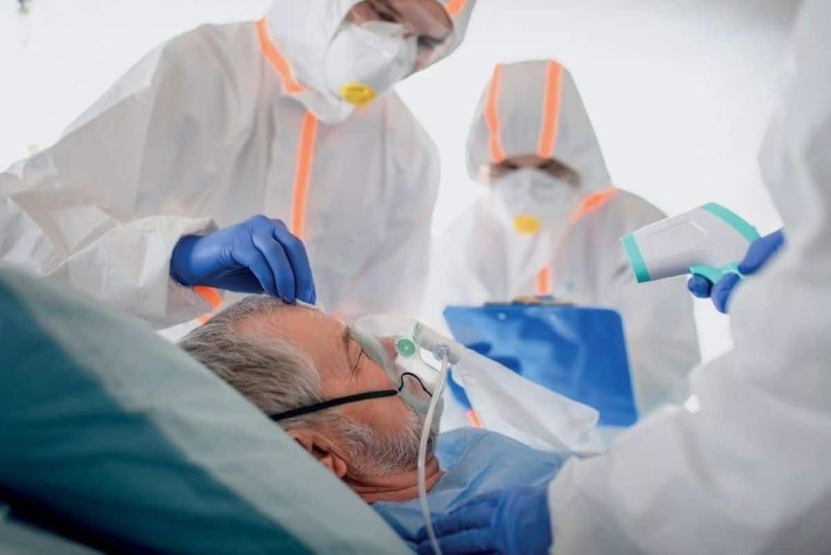 covid-19-deces-hospitalisations-chiffres-augmentation