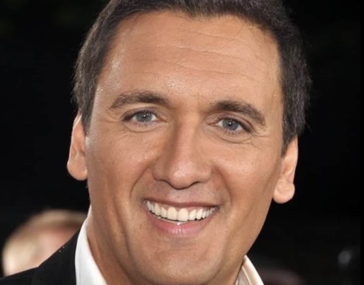 dany brillant