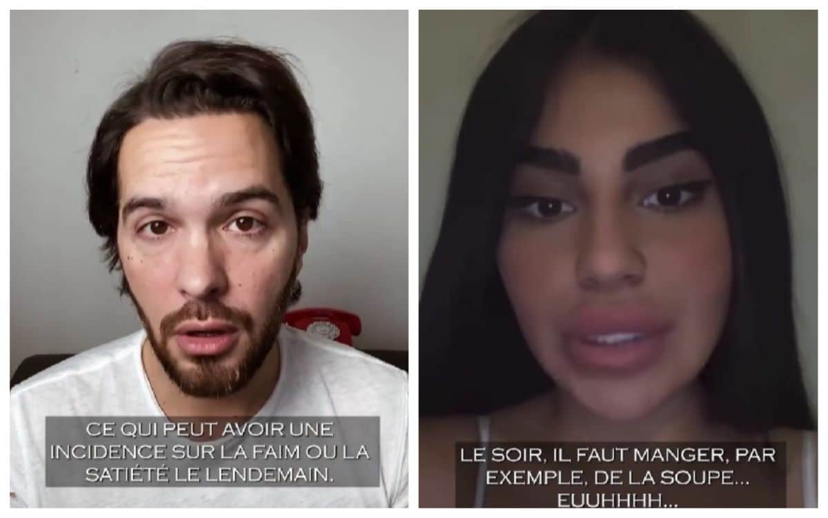 diététiciens-story-video-instagram-influenceuse
