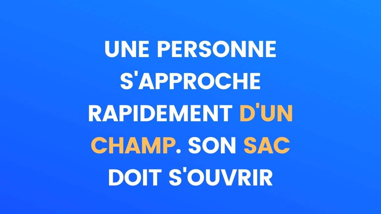 enigme