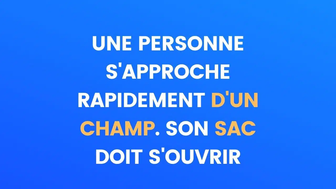 enigme