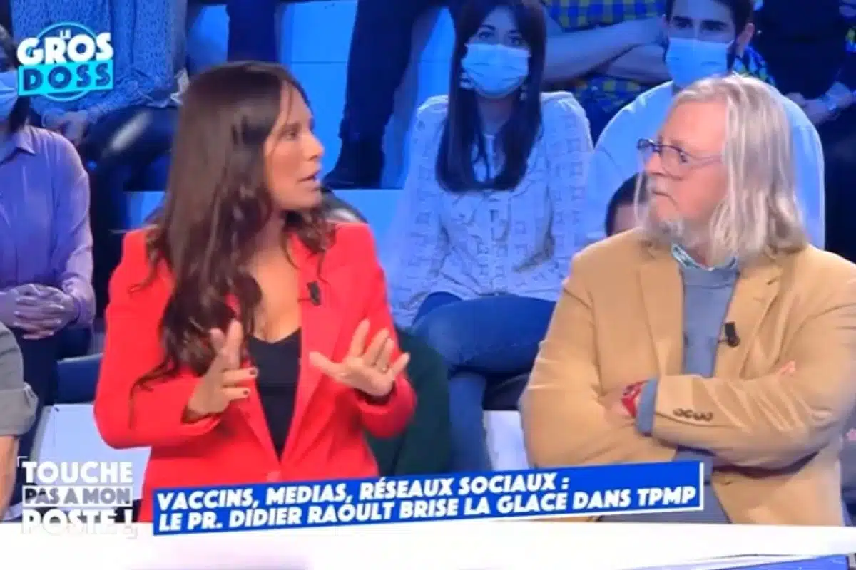 etat de sante de jean pierre pernaut tpmp sa femme