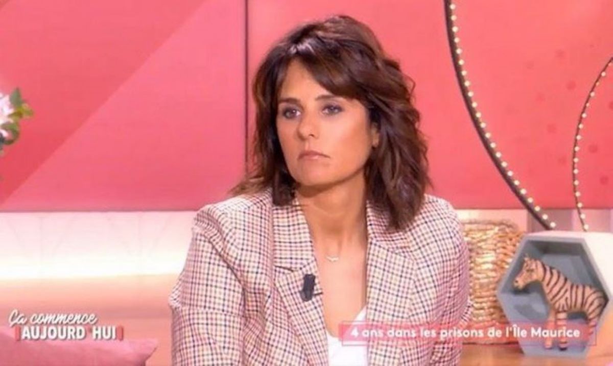 faustine-bollaert-emission-tacle-animateur-olivier-delacroix