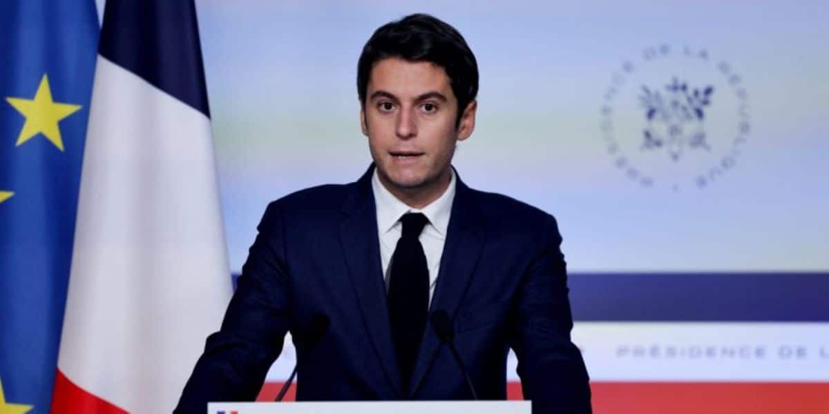 gabriel-attal-covid-19-point-presse-fin-epidemie