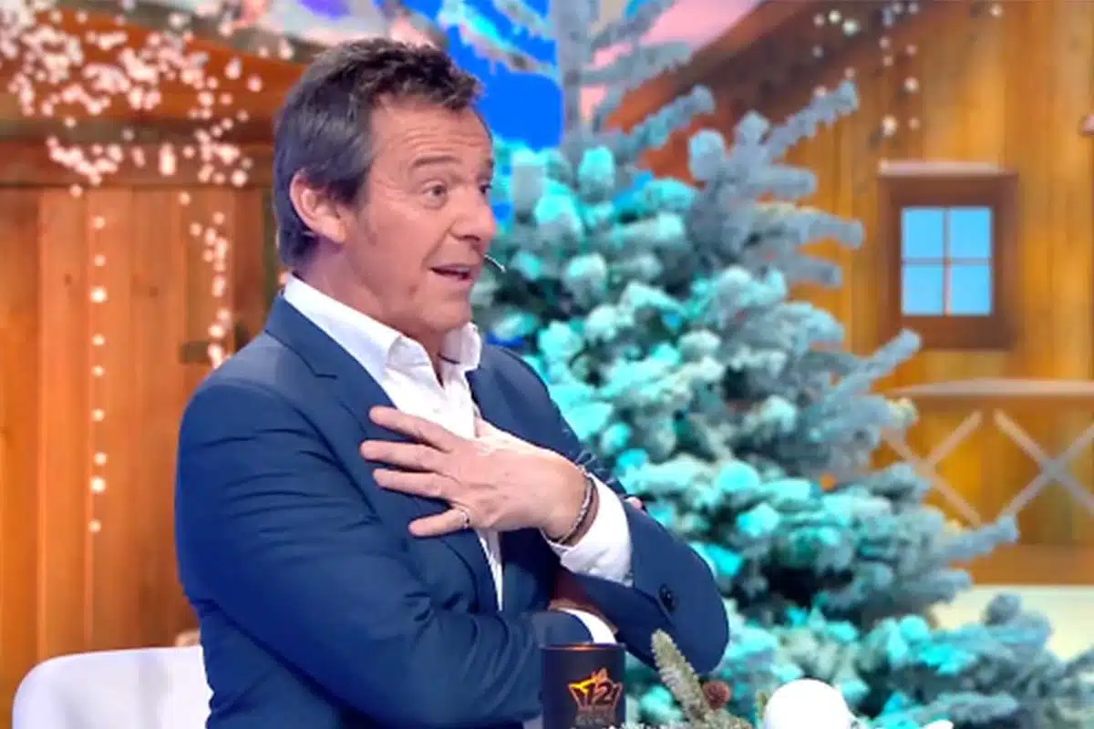 jean luc reichmann 12 coups de midi miracule jeune homme