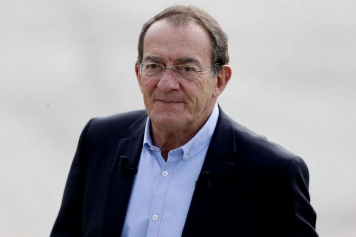 jean-pierre-pernaut-fille-lou-positive-covid-19