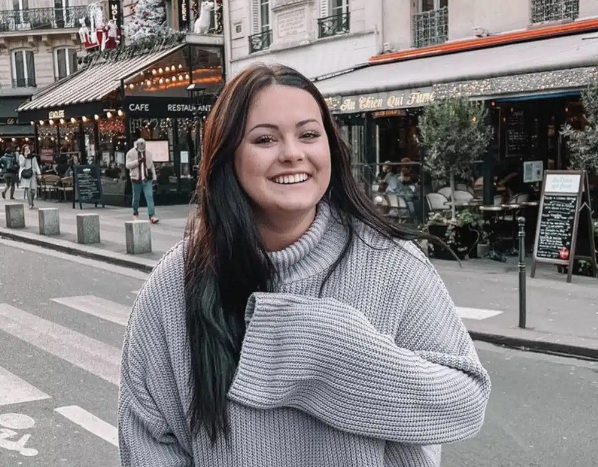 La fille de Jean-Pierre Pernaut victime d'une rumeur