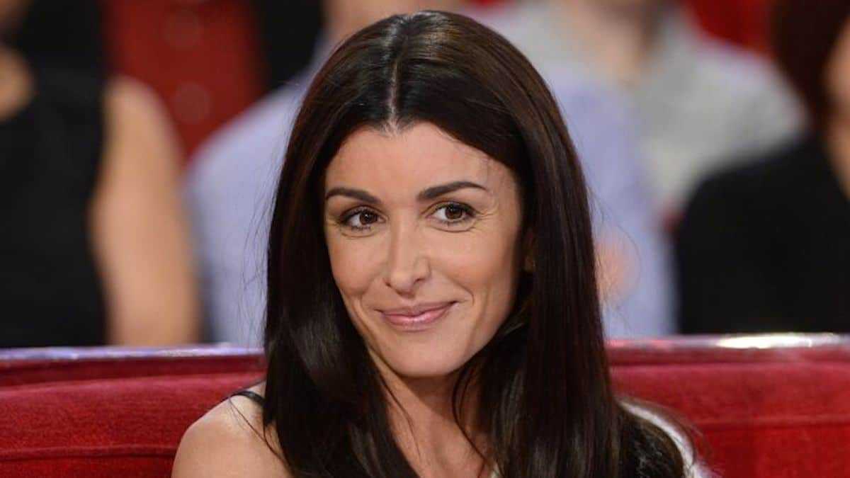 jenifer
