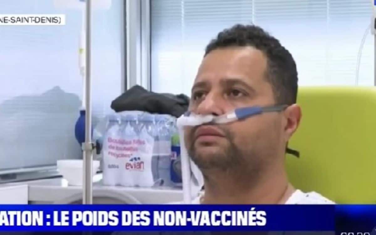 karim-victime-fausses-informations-rea-covid-19