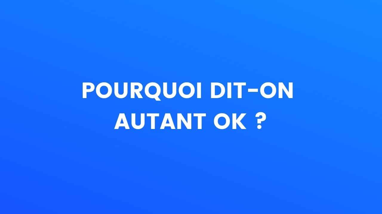 saviez-vous-ok
