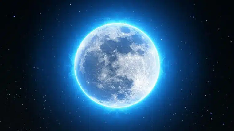 lune