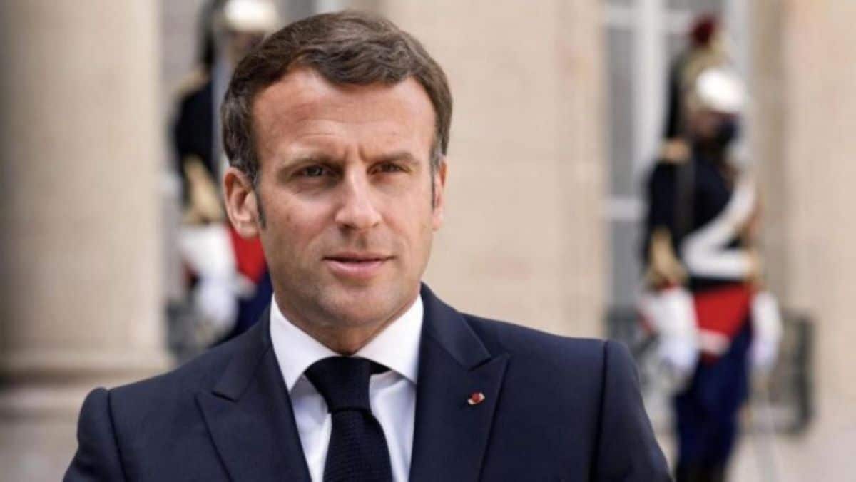 macron-proposition-universites-fin-gratuite