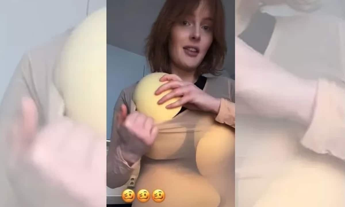 mannequin rembourrage