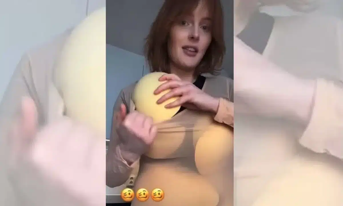 mannequin rembourrage