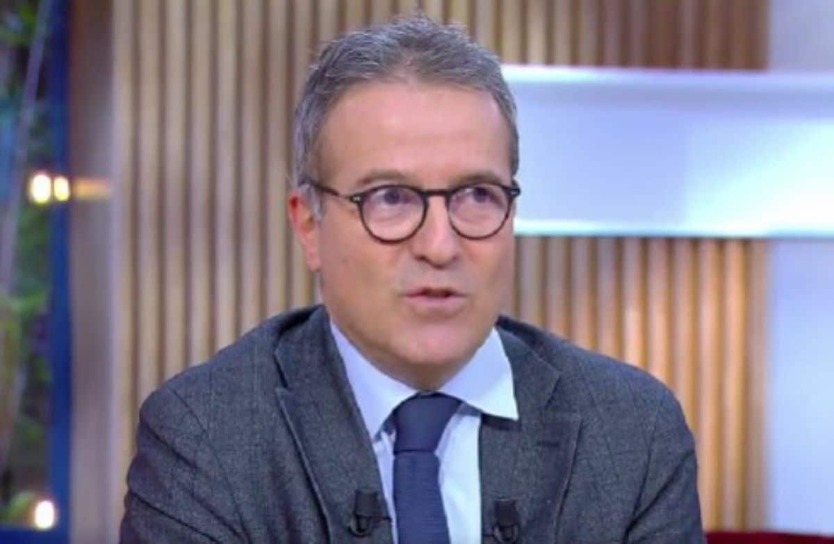 martin-hirsch-question-fin-gratuite-soins-non-vaccines-covid-19