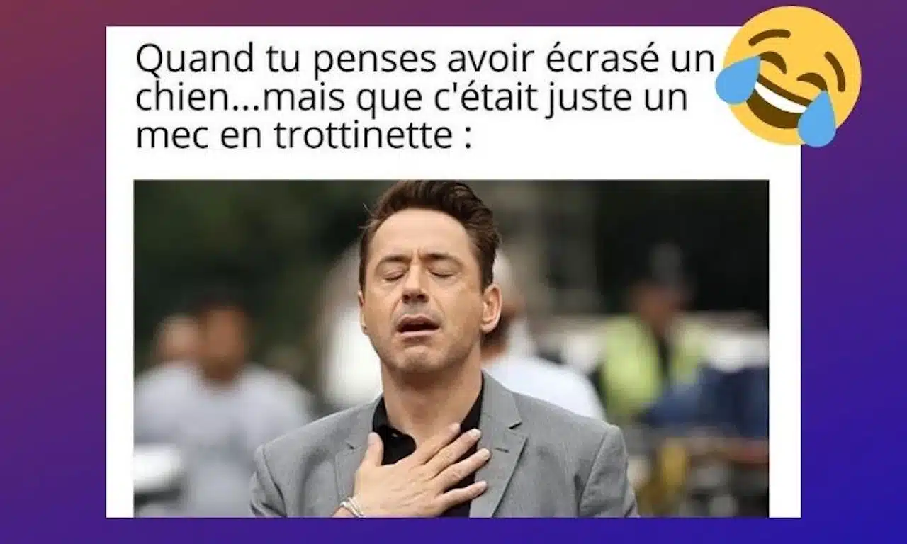 memes