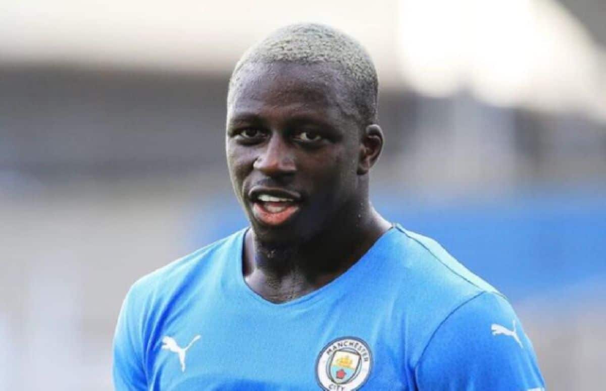 mendy-sorti-de-prison