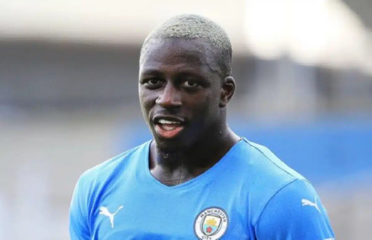 mendy-sorti-de-prison