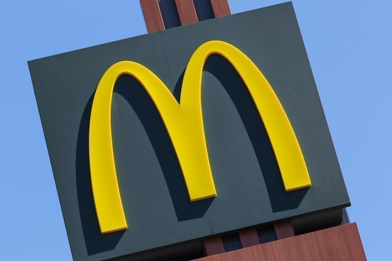 McDo